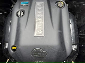 mqvcc2qv